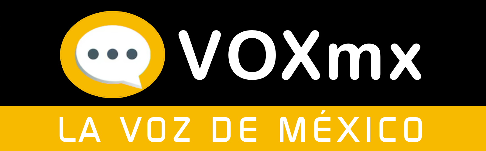 VOXmx WEB COVER