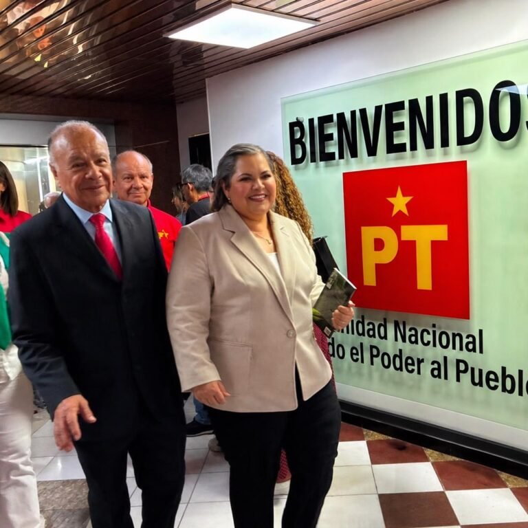 e533fa07-79d1-478f-90fe-7d95269e9748